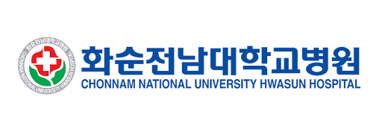 화순 전남대학교병원