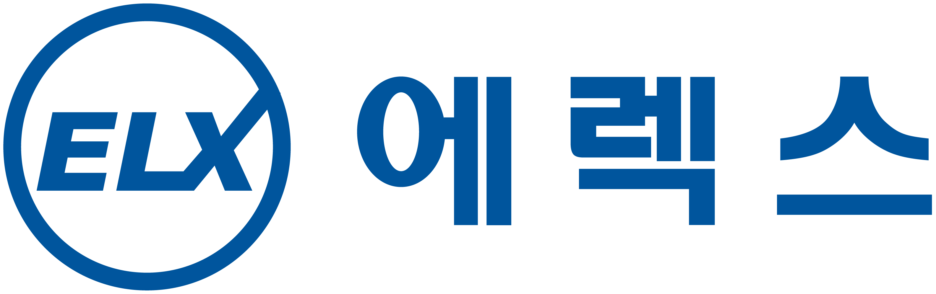 ㈜에렉스