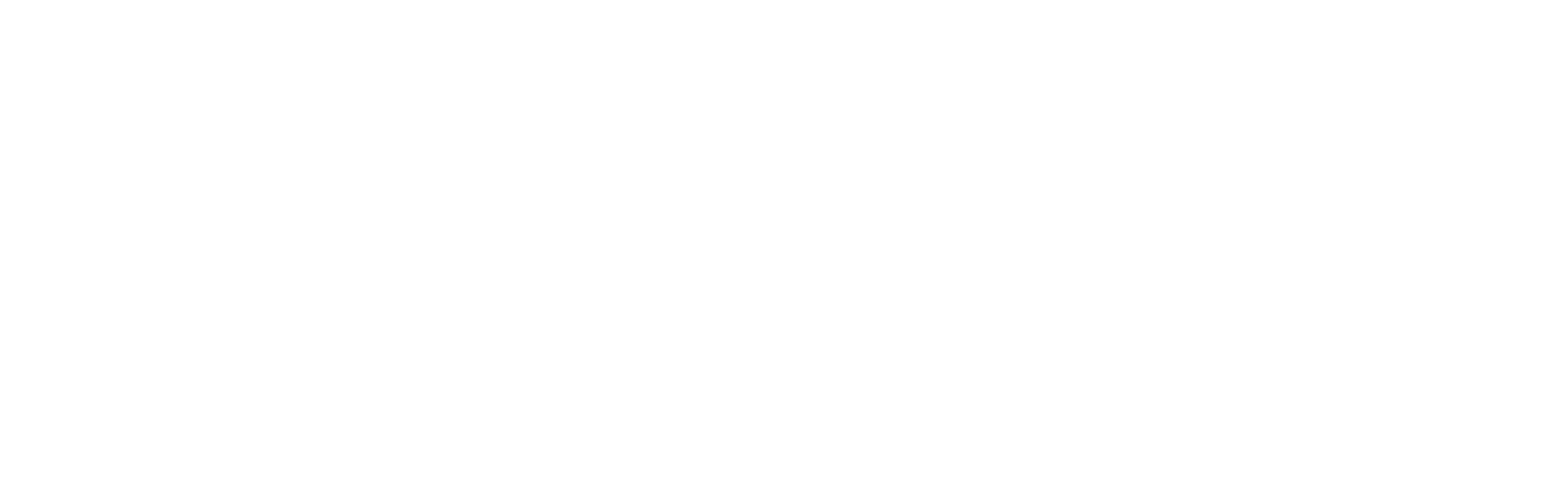 ㈜에렉스